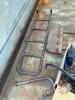 20' Cancade Steel Grain Box, K136 - 7