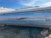20' Cancade Steel Grain Box, K136 - 9