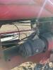 McCormick Farmall A Tractor, K131 **Extra parts in shed** - 4