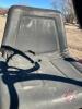 McCormick Farmall A Tractor, K131 **Extra parts in shed** - 5