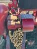 McCormick Farmall A Tractor, K131 **Extra parts in shed** - 8