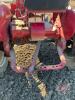 McCormick Farmall A Tractor, K131 **Extra parts in shed** - 9