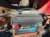 McCormick Farmall A Tractor, K131 **Extra parts in shed** - 10