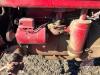 McCormick Farmall A Tractor, K131 **Extra parts in shed** - 11