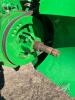 JD 9760STS Bullet rotor SP combine, S/N 721916, K132 **Key and manual in office trailer** - 6