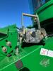 JD 9760STS Bullet rotor SP combine, S/N 721916, K132 **Key and manual in office trailer** - 7