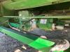 JD 9760STS Bullet rotor SP combine, S/N 721916, K132 **Key and manual in office trailer** - 8