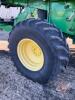 JD 9760STS Bullet rotor SP combine, S/N 721916, K132 **Key and manual in office trailer** - 11