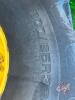 JD 9760STS Bullet rotor SP combine, S/N 721916, K132 **Key and manual in office trailer** - 13