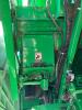 JD 9760STS Bullet rotor SP combine, S/N 721916, K132 **Key and manual in office trailer** - 14