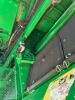 JD 9760STS Bullet rotor SP combine, S/N 721916, K132 **Key and manual in office trailer** - 15