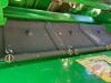 JD 9760STS Bullet rotor SP combine, S/N 721916, K132 **Key and manual in office trailer** - 17