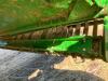 JD 9760STS Bullet rotor SP combine, S/N 721916, K132 **Key and manual in office trailer** - 19