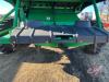 JD 9760STS Bullet rotor SP combine, S/N 721916, K132 **Key and manual in office trailer** - 20