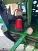 JD 9760STS Bullet rotor SP combine, S/N 721916, K132 **Key and manual in office trailer** - 23