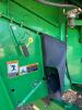JD 9760STS Bullet rotor SP combine, S/N 721916, K132 **Key and manual in office trailer** - 25