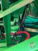 JD 9760STS Bullet rotor SP combine, S/N 721916, K132 **Key and manual in office trailer** - 26