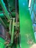 JD 9760STS Bullet rotor SP combine, S/N 721916, K132 **Key and manual in office trailer** - 27