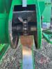 JD 9760STS Bullet rotor SP combine, S/N 721916, K132 **Key and manual in office trailer** - 28