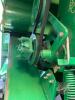 JD 9760STS Bullet rotor SP combine, S/N 721916, K132 **Key and manual in office trailer** - 30