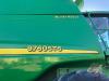 JD 9760STS Bullet rotor SP combine, S/N 721916, K132 **Key and manual in office trailer** - 31