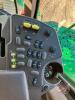 JD 9760STS Bullet rotor SP combine, S/N 721916, K132 **Key and manual in office trailer** - 35
