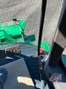 JD 9760STS Bullet rotor SP combine, S/N 721916, K132 **Key and manual in office trailer** - 36