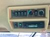 JD 9760STS Bullet rotor SP combine, S/N 721916, K132 **Key and manual in office trailer** - 37