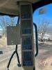JD 9760STS Bullet rotor SP combine, S/N 721916, K132 **Key and manual in office trailer** - 39
