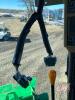 JD 9760STS Bullet rotor SP combine, S/N 721916, K132 **Key and manual in office trailer** - 40