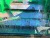 JD 9760STS Bullet rotor SP combine, S/N 721916, K132 **Key and manual in office trailer** - 42