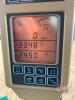 JD 9760STS Bullet rotor SP combine, S/N 721916, K132 **Key and manual in office trailer** - 44