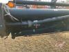 25' Premier 2920 SP Swather w/MacDon 960 header, S/N 107532, K103 **Key and manual in office trailer** - 6