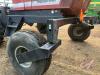 25' Premier 2920 SP Swather w/MacDon 960 header, S/N 107532, K103 **Key and manual in office trailer** - 9