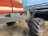 25' Premier 2920 SP Swather w/MacDon 960 header, S/N 107532, K103 **Key and manual in office trailer** - 11