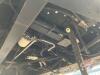 25' Premier 2920 SP Swather w/MacDon 960 header, S/N 107532, K103 **Key and manual in office trailer** - 12