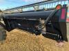 25' Premier 2920 SP Swather w/MacDon 960 header, S/N 107532, K103 **Key and manual in office trailer** - 13