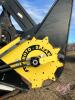 25' Premier 2920 SP Swather w/MacDon 960 header, S/N 107532, K103 **Key and manual in office trailer** - 14