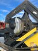 25' Premier 2920 SP Swather w/MacDon 960 header, S/N 107532, K103 **Key and manual in office trailer** - 15