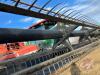 25' Premier 2920 SP Swather w/MacDon 960 header, S/N 107532, K103 **Key and manual in office trailer** - 16