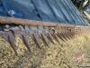 25' Premier 2920 SP Swather w/MacDon 960 header, S/N 107532, K103 **Key and manual in office trailer** - 17