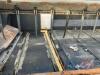 25' Premier 2920 SP Swather w/MacDon 960 header, S/N 107532, K103 **Key and manual in office trailer** - 18