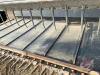 25' Premier 2920 SP Swather w/MacDon 960 header, S/N 107532, K103 **Key and manual in office trailer** - 19