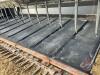 25' Premier 2920 SP Swather w/MacDon 960 header, S/N 107532, K103 **Key and manual in office trailer** - 20