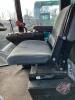 25' Premier 2920 SP Swather w/MacDon 960 header, S/N 107532, K103 **Key and manual in office trailer** - 21