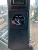 25' Premier 2920 SP Swather w/MacDon 960 header, S/N 107532, K103 **Key and manual in office trailer** - 22