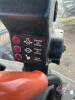 25' Premier 2920 SP Swather w/MacDon 960 header, S/N 107532, K103 **Key and manual in office trailer** - 24