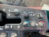 25' Premier 2920 SP Swather w/MacDon 960 header, S/N 107532, K103 **Key and manual in office trailer** - 25