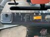 25' Premier 2920 SP Swather w/MacDon 960 header, S/N 107532, K103 **Key and manual in office trailer** - 26