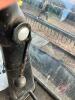 25' Premier 2920 SP Swather w/MacDon 960 header, S/N 107532, K103 **Key and manual in office trailer** - 29